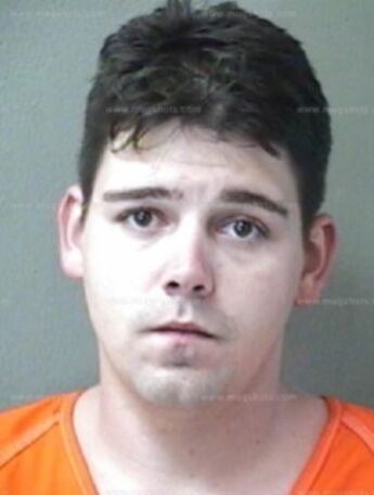 James Nicholas Edwards