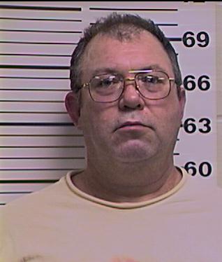 George Francis Davis