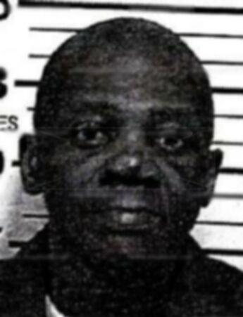 Calvin Epps