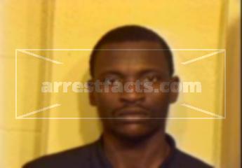 Danny Ray Eggleston
