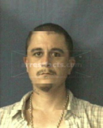 Richard Erving Tyner