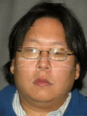 Dennis Choi Kim