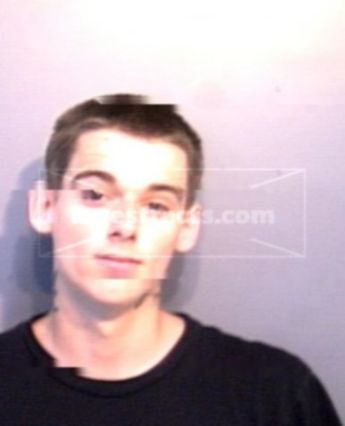 Dale Edward Teachout Iii