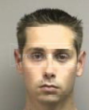 Adam Douglas Noe