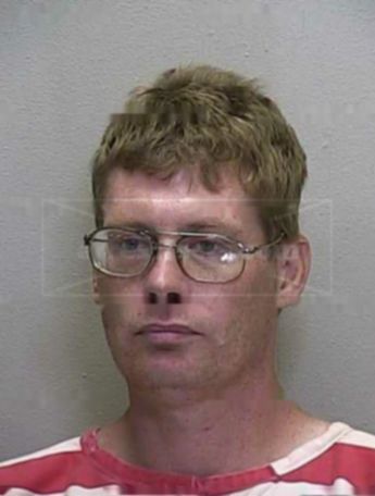 Ryan Wayne Applegate