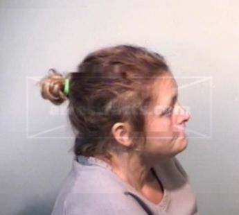 Rebecca Delaine Denny