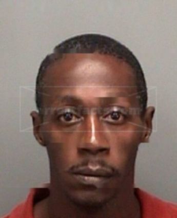 Joseph N Williams