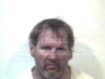 Jeffrey Paul Anderson