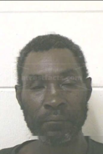 Randy Nmn Watts