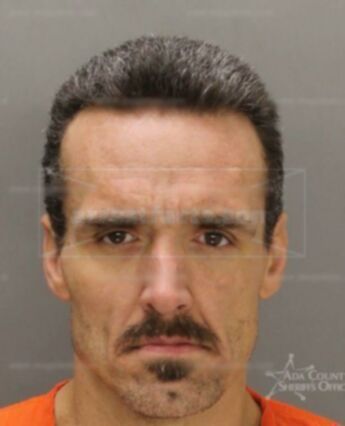 Donald Lee Biggs
