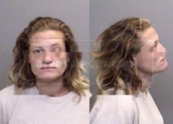 Nicholle Susan Rousseau