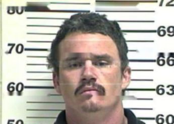 Christopher Sean Howell
