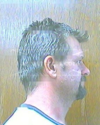 Chad Alan Lunsford