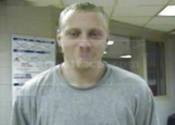 Derrick Justin Bryant