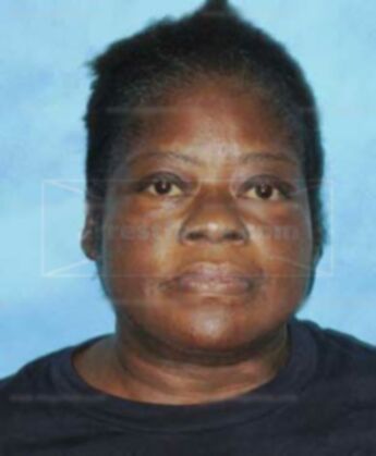 Twanda Levette Jones