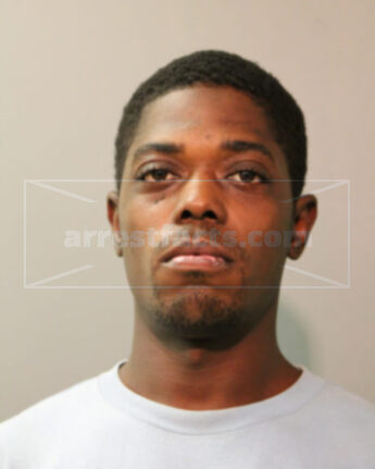 Robert J Williams