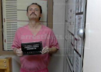 Steve Wayne Sturdevant