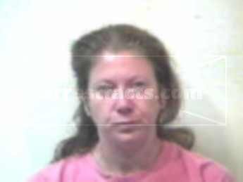 Debra Larae Flores
