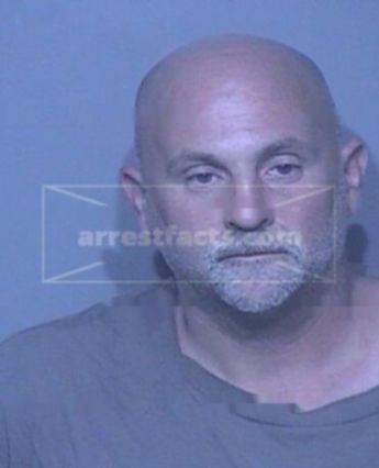 John Marshall Carlson