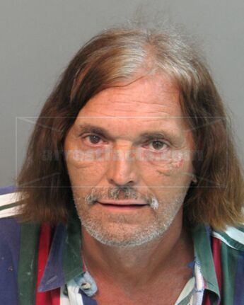 Paul Brent Dennington