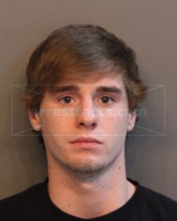 Michael Alexander Agnew