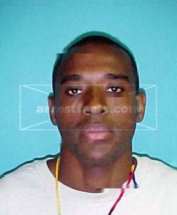 Willie C Dozier