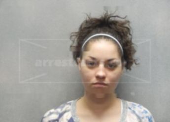 Brittany Jocelyn Fleming