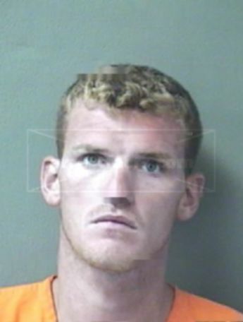 Dewayne Elliott Shelton