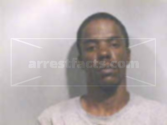 Daniel James Scales
