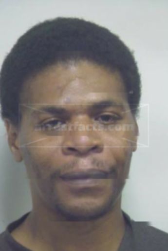 Milton Gordon