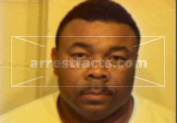 Kirk Patrick Sandifer