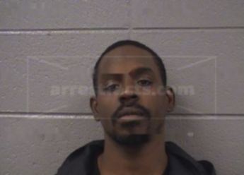 Christopher Brian Nelson