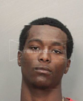Andrew Lamont Wilcox