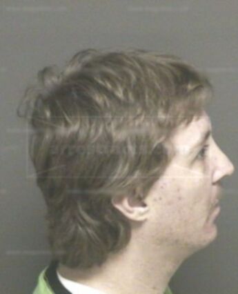 Christopher Martin Payton