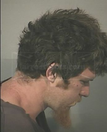 Christopher Patrick Cameron