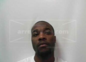Oju Rasheed James Turner