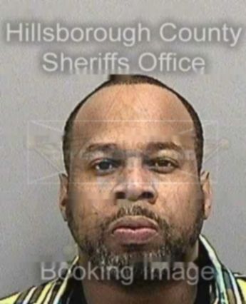 Thomas Bernard Simmons Iii