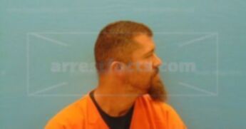 Ryan Whisenant
