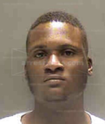 Maurice Donovan Mccary