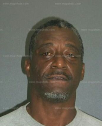 Alfonso Cook