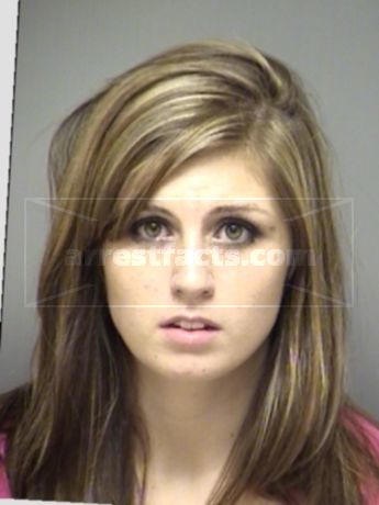 Hanna Leigh Stanford