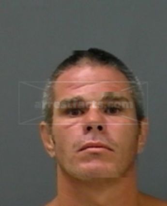 Timothy Donald Helton