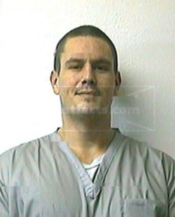 Eric Brian Banschbach