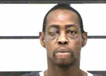 Michael Randall Roberts