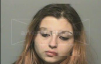 Rosa Marie Snyder