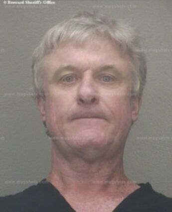 James David Boyle