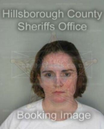 Katherine Ruth Humble