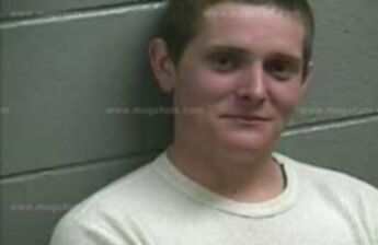 Taylor Robert Coulter
