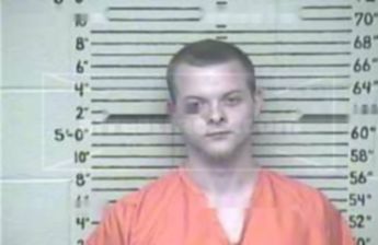 Brandon S Smith