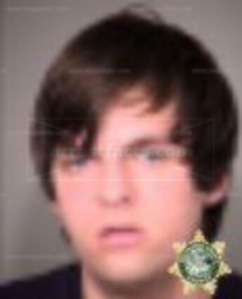 Austin J Wallig